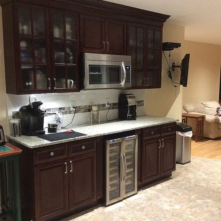 35 Anita Dr photo 1