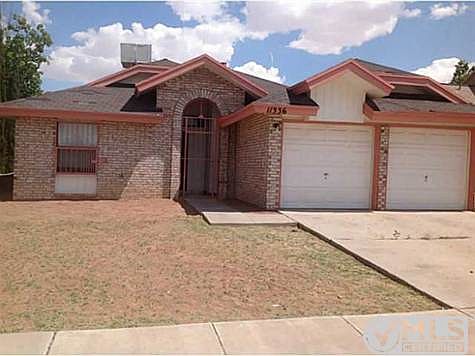 1st image of 11336 Damasco Dr