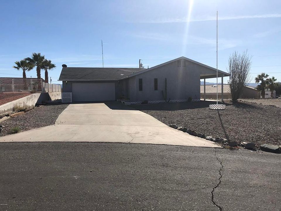 1st image of 2798 Hidden Valley Dr
