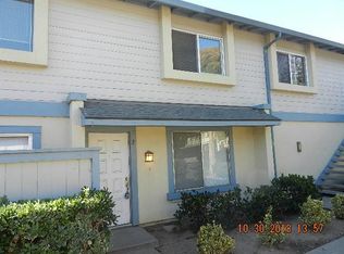 1797 Cherokee Dr UNIT 2, Salinas, CA 93906