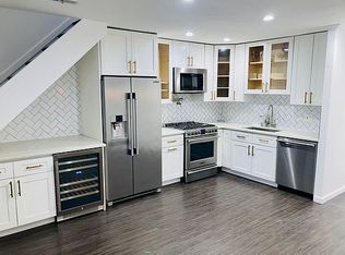458 Pulaski St #A, Brooklyn, NY 11221