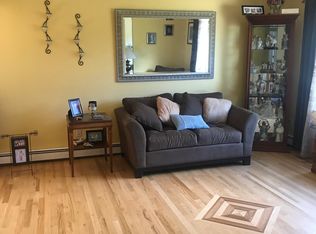 82 Hickory Rd, Sussex, NJ 07422