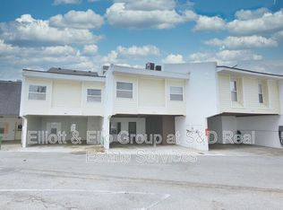 2217 9th St SE, Winter Haven, FL 33880