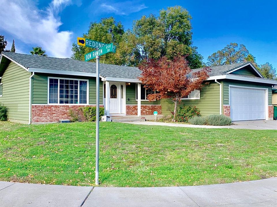 1st image of 305 Redondo Ct