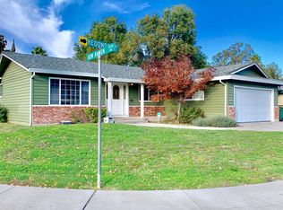 305 Redondo Ct, Stockton, CA 95210