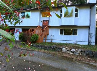8980 Hoot Ridge Ln NW, Silverdale, WA 98383
