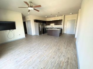 Mortensen Heights | 5340, Ames, IA 50014
