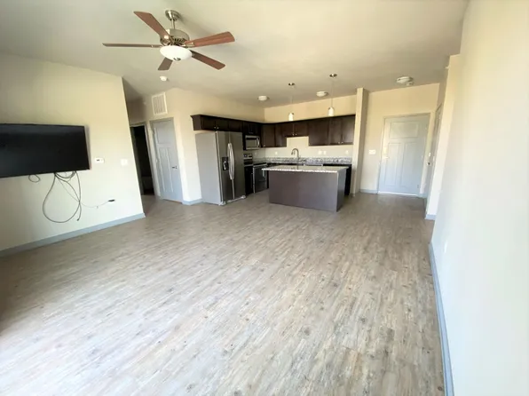 Mortensen Heights | 5328