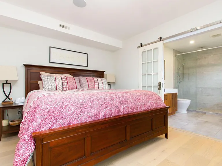 40211 Diamond Head Rd — Photo 16