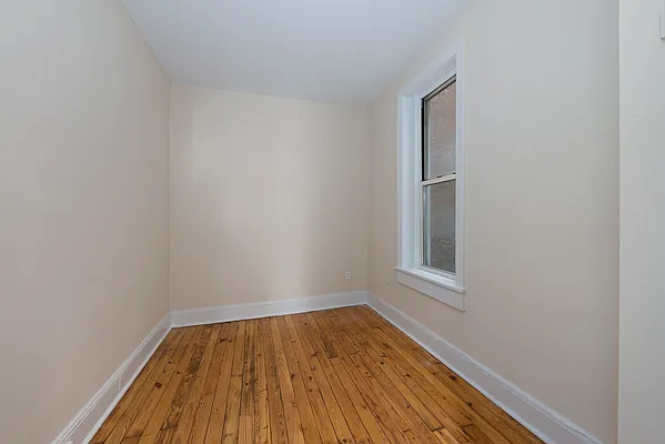 Rented by Compass | media 16