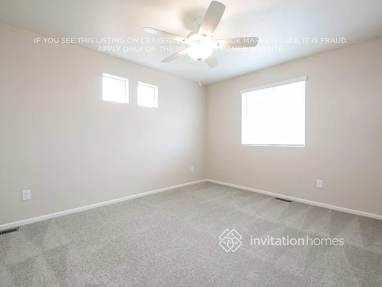 10136 Scranton Way — Photo 13