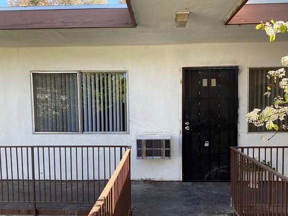 2nd image of 13040 Dronfield Ave APT 15