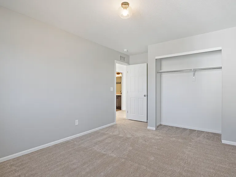 6244 Bodacious Cir — Photo 33