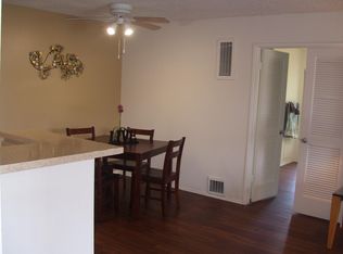 15541 Williams St APT D6, Tustin, CA 92780