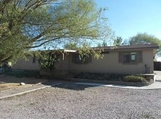 180 Fox Rd, Chino Valley, AZ 86323