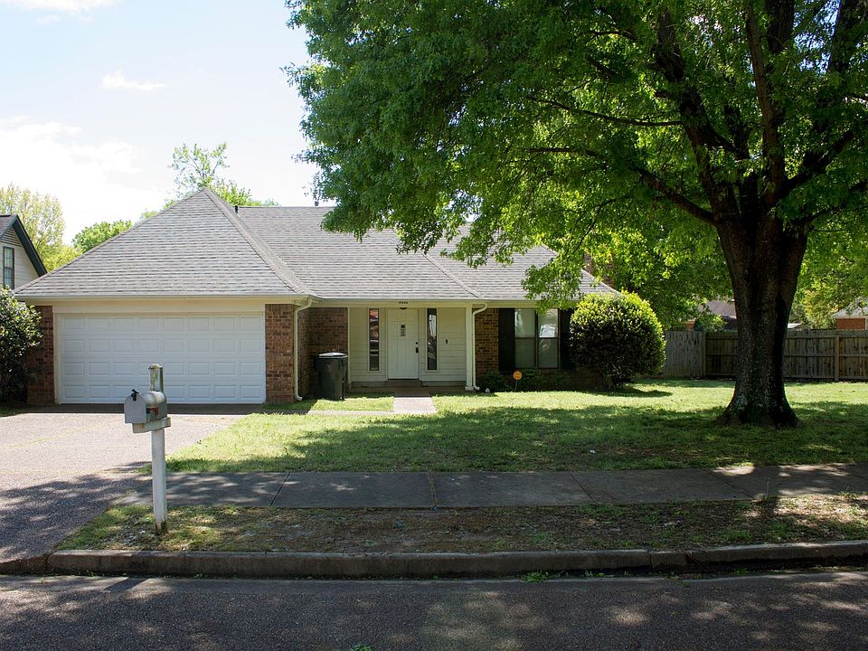 1st image of 5451 Craigmont Dr