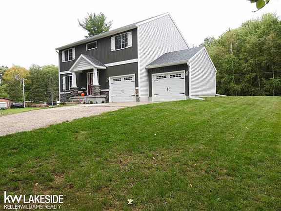 2nd image of 9314 E 120th St