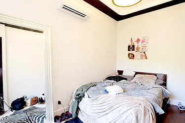 Rented by Rentall Group Inc