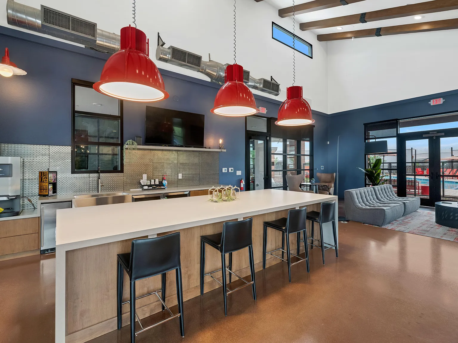 Marketside Villas at Verrado — Photo 4