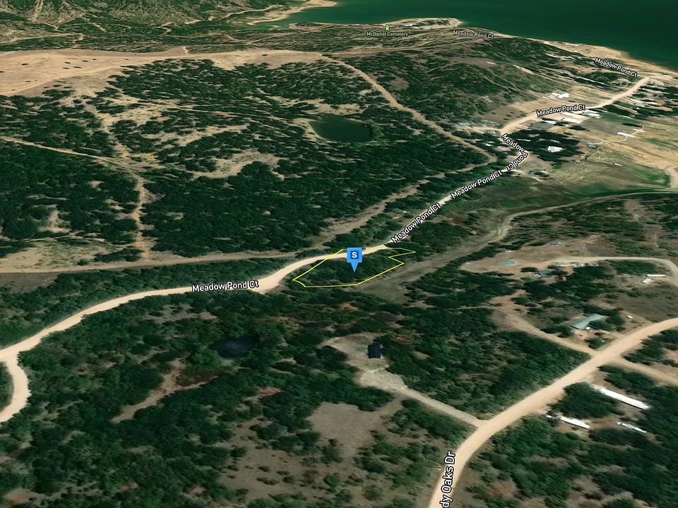 2nd image of Meadow Pond Ct