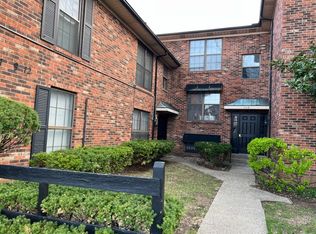 2011 Alta Ave APT 6, Louisville, KY 40205