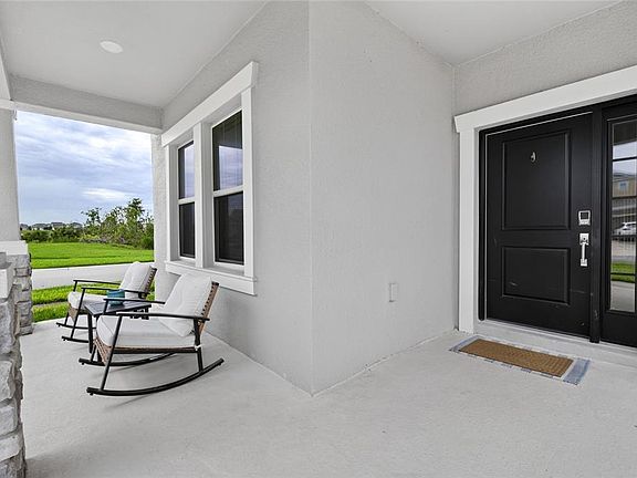 3rd image of 11168 GREAT ROCK STREET