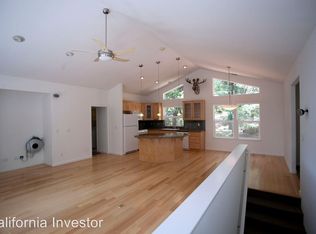 1088 Garrett Rd, Gold Run, CA 95717