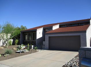 1624 E Laura Ln, Tempe, AZ 85283