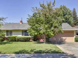 2031 Stover Way, Sacramento, CA
