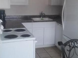 13918 E Utah Cir, Aurora, CO 80012