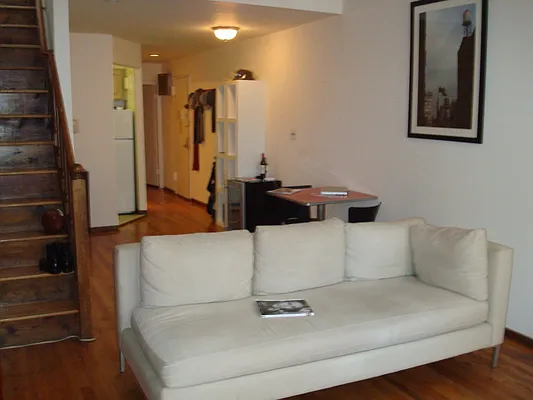 Rented by City Connections Realty | media 95