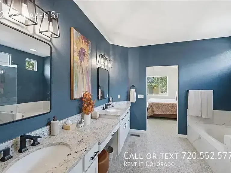 12528 Hazel St — Photo 24
