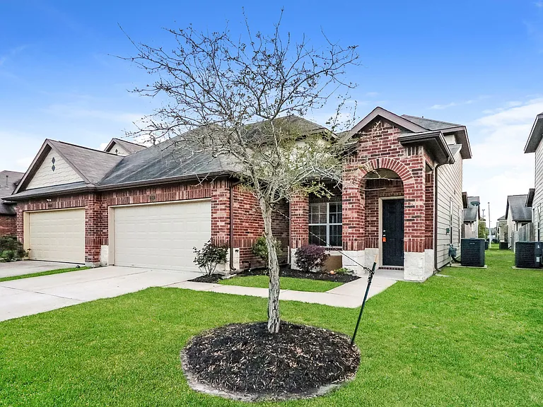 12302 Dona Ln — Photo 5