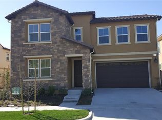 28 Mariposa, Lake Forest, CA 92630