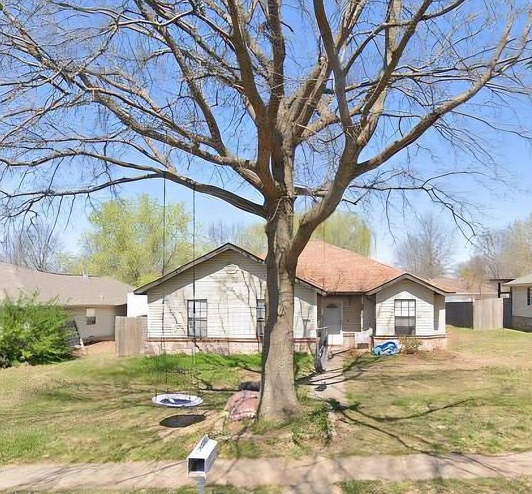 1st image of 5664 W Legacy St