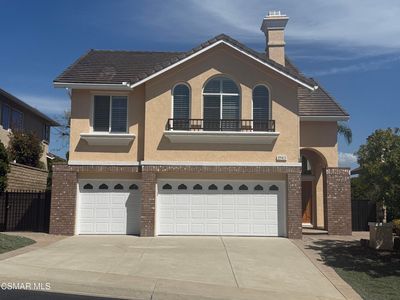 1943 Roadrunner Ave, Thousand Oaks, CA, 91320