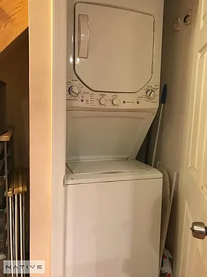 Rented by Native Real Estate LLC | media 28