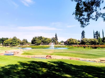 157 Delta Breeze Ct, Roseville, CA, 95747