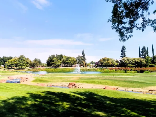 157 Delta Breeze Ct, Roseville, CA 95747