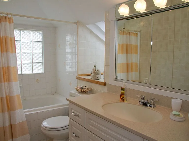 16 Kenphil Ave — Photo 14