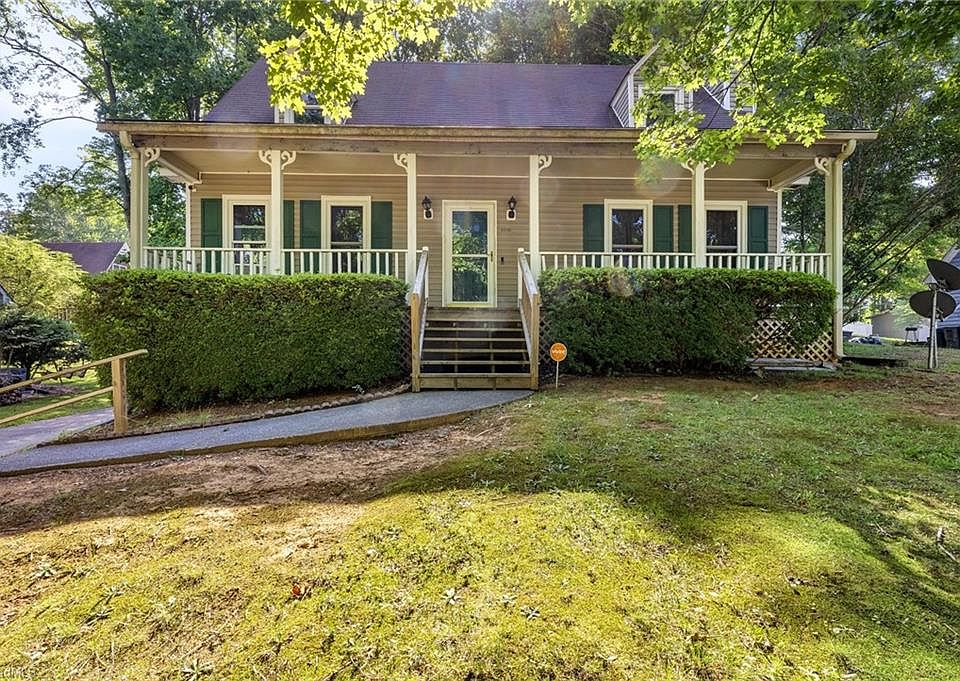 1st image of 5041 Hutchins St