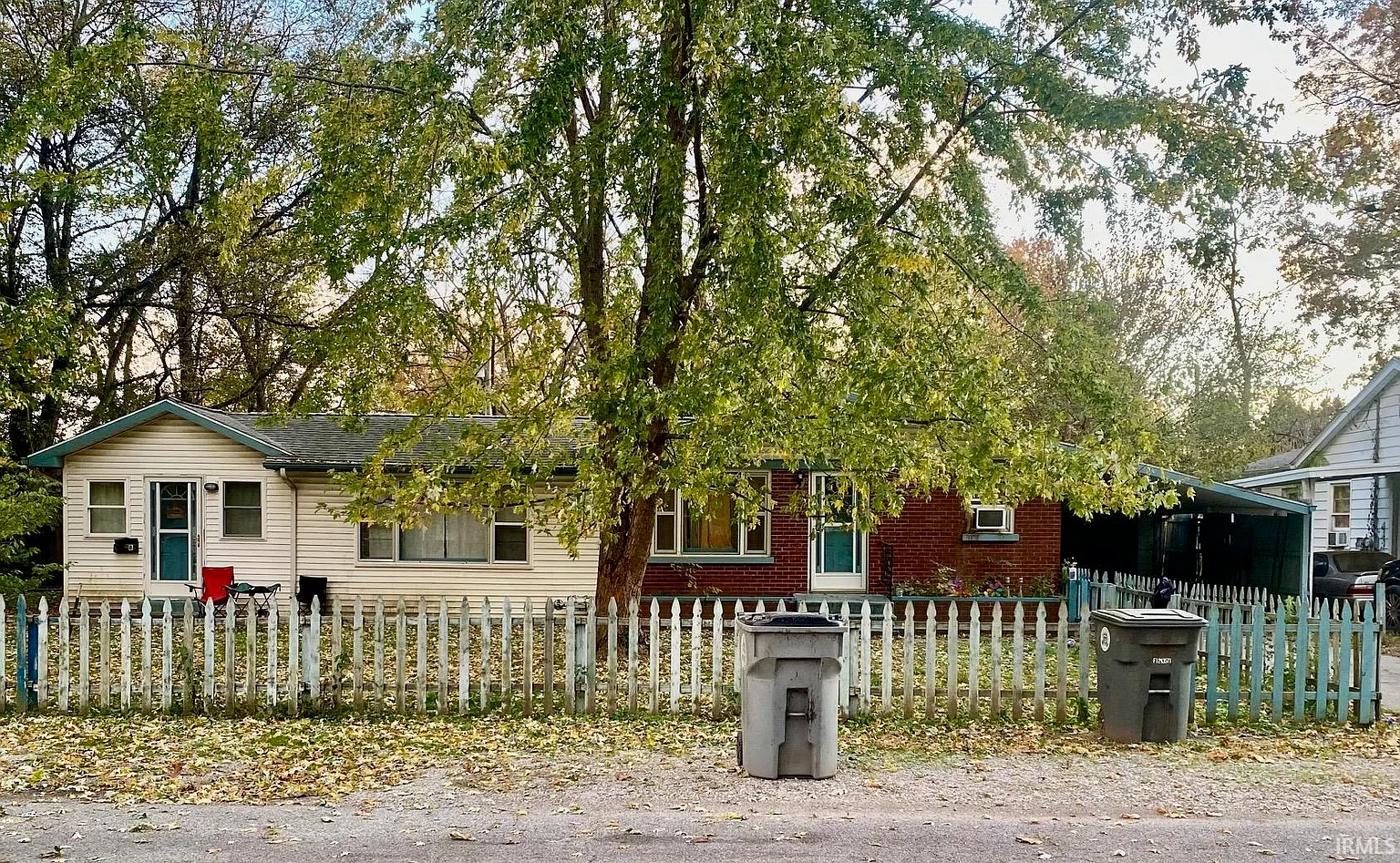 709 Wall St photo 1