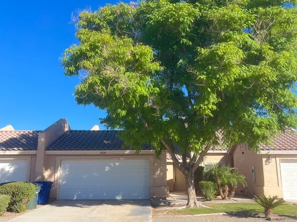 9224 E 30th Pl, Yuma, AZ 85365