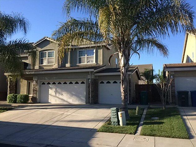 2nd image of 3015 Palmate Way