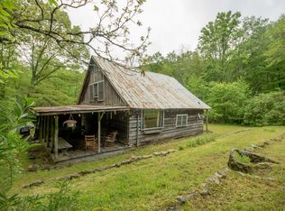 2011 Dendy Orchard Rd, Highlands, NC 28741