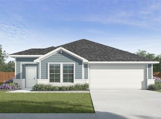5428 Bear Run, Bryan, TX 77807