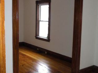 158 Lincoln St, Marlborough, MA 01752