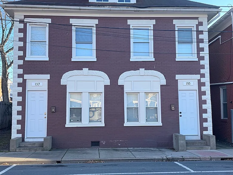 135-137 Fairground Ave — Photo 1