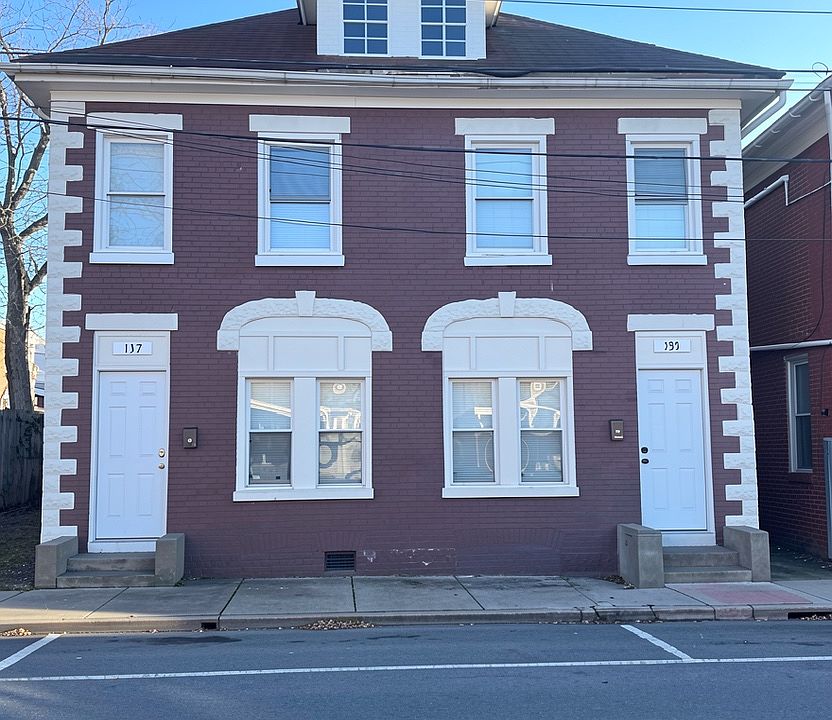 1st image of 135-137 Fairground Ave