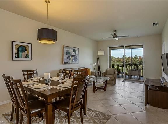 4th image of 10341 Heritage Bay Blvd Unit 1943